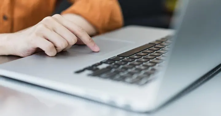 炒股做T好还是不要做