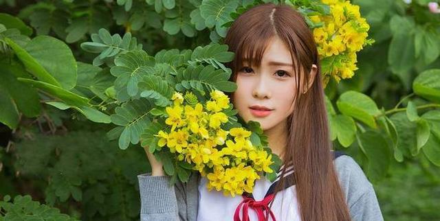 37岁剩女直言：大龄剩男通常有以下三个特征，将就不了