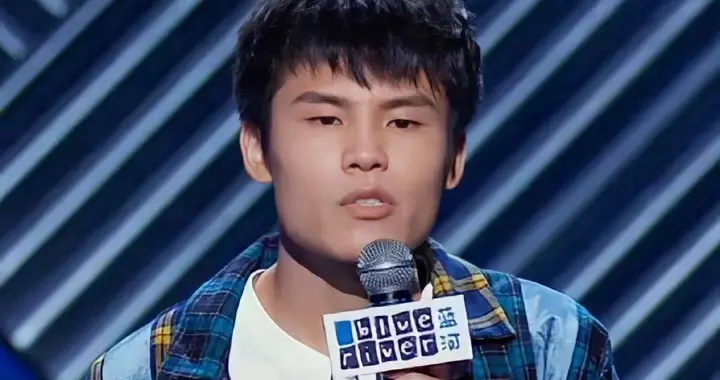 脱口秀爆笑梗30句，给我笑出眼泪来了