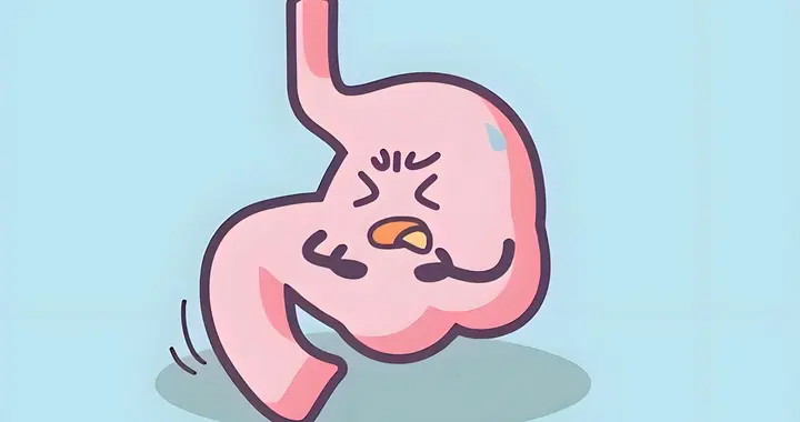 如何预防慢性萎缩性胃炎癌变？