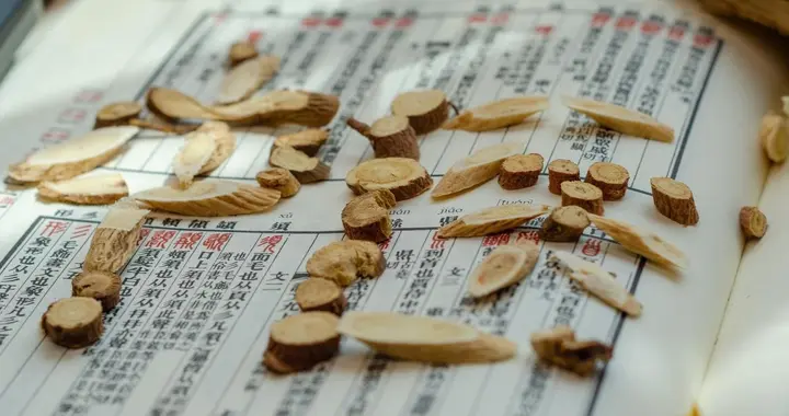 中医科普创作秘籍大揭秘