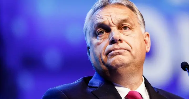 欧尔班败选，中美俄欧四方势力洗牌，蒂萨党上台后，利好的是谁？