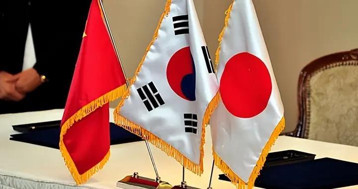 干得漂亮！中国这次出手绝杀，日本外交遭遇当头一棒！