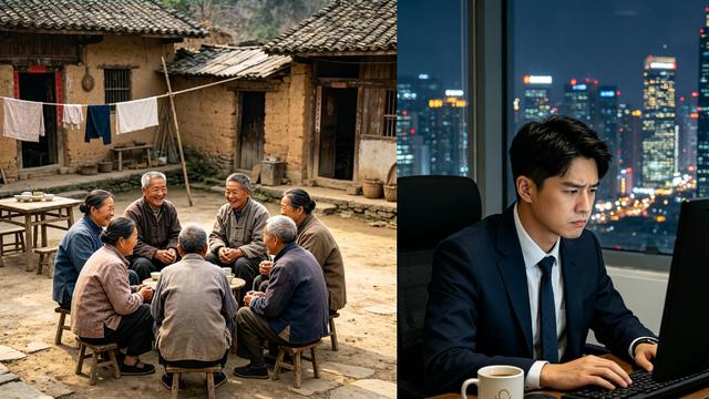 张米米：以前没钱却很快乐，现在不愁吃喝