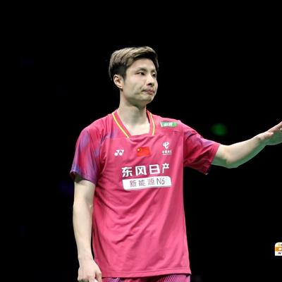 生活百态大放送：时隔61年，亚锦赛，决赛