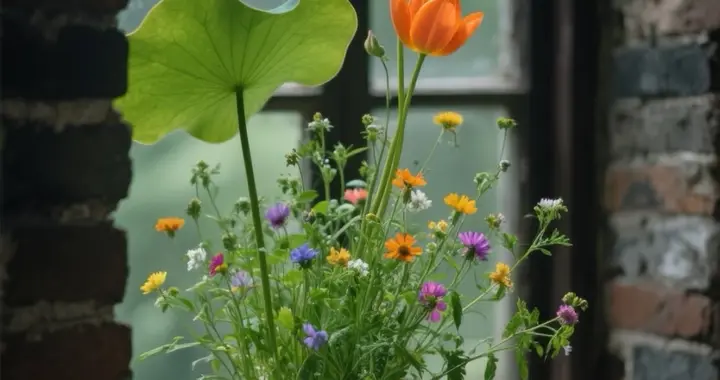 十万炒股月赚五千被嘲失败全仓涨停一天就赚一万这账真的这么算？