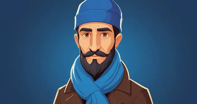 说到底，文明的发展从来不是孤立的孤岛，而是一条奔流不息的大河