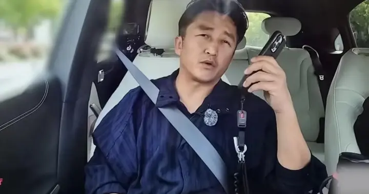 邹市明遭催款冉莹颖急了，夫妻财务不清引深思