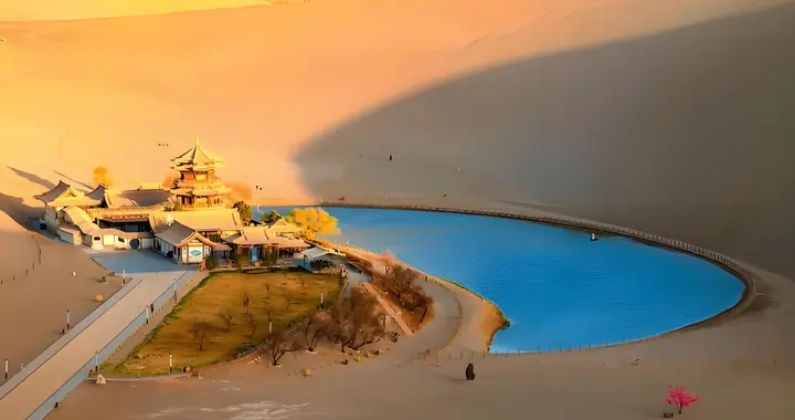 让心静下来的24字口诀