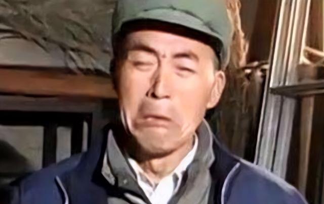 1976年，一名河南男子被冒名顶替上大学，37年后欲索赔115万