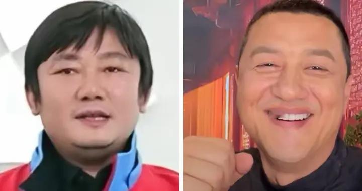 谁拍下了张雪500万冠军车？李亚鹏没来得及，洗脸熊44秒截胡！