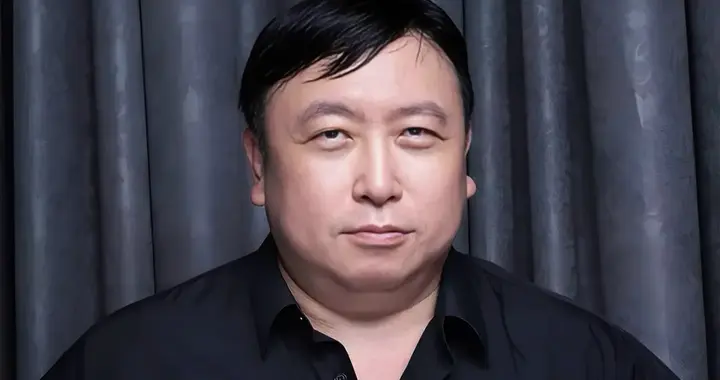 王晶透露谢贤晚年没朋友，两月前担忧一语成谶，生前从不让人买单