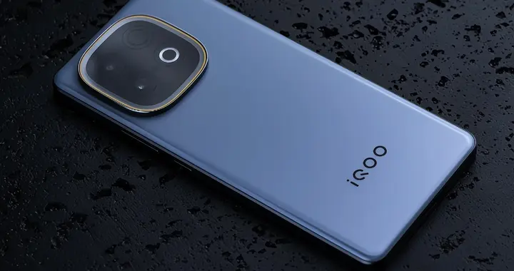 2025年12月买手机，预算1000元-1999元，闭眼买这几款手机