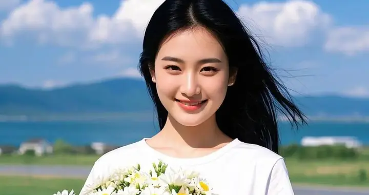 天花板级别的现实短句文案