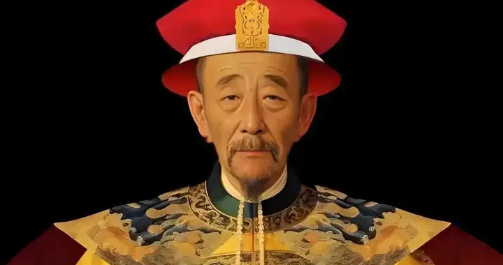 康熙盛世是真是假？一个皇帝用61年交出的答卷