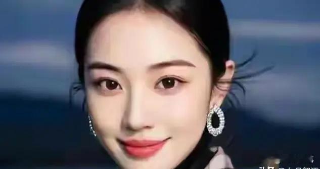 长期单身的女性缺男人怎么解决？三位姐姐的实话