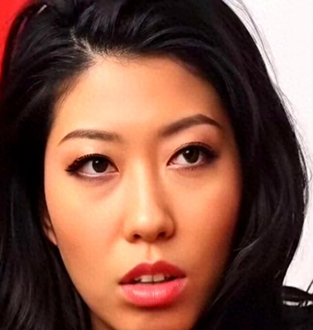 曲婉婷自曝患乳腺癌才几天，荒唐的一幕接连上演，不止孙燕姿受牵连