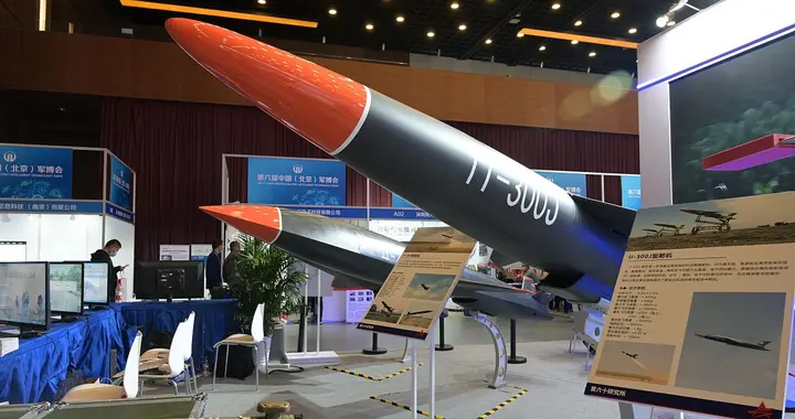 东风-31A洲际导弹战力全解析：30分钟跨洲核打击的终极威慑