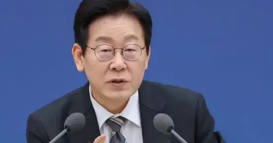 韩国政要为何突然热议《千字文》？汉字教育千年智慧引发现代思考