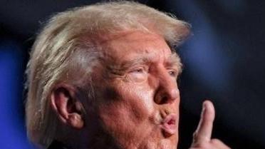 南宫钦：美国的目的已经浮出水面了，他想用