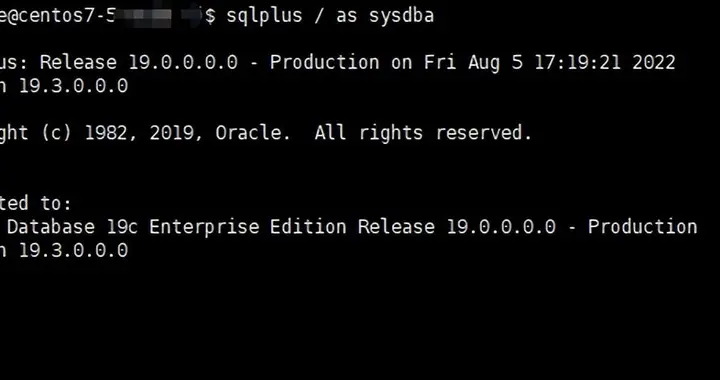 磁盘IO爆满、应用卡顿，别急着加硬盘，根源竟在内存和SQL。
