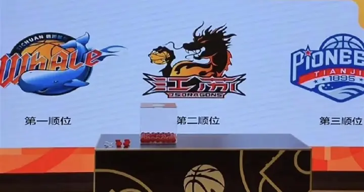 广东宏远求购榜眼签没问题，胡明轩仍是核心，王少杰回归几率低！