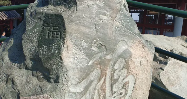 照片修复功能应用，效果明显