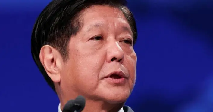 主权问题，寸步不让！中菲南海再起争端，中方三大罪名钉死菲律宾