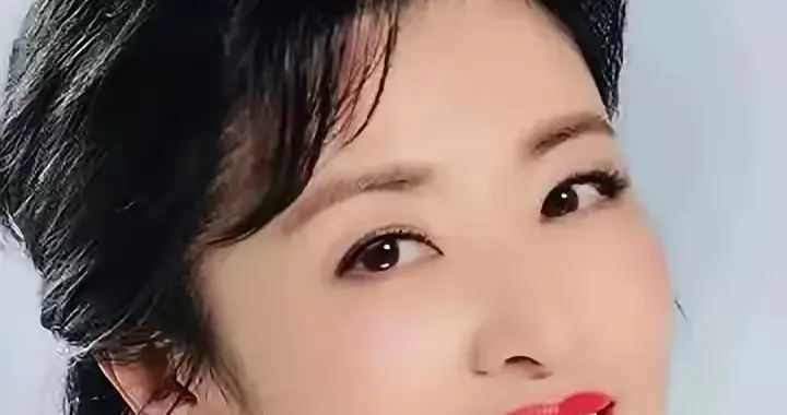 周涛和刘涛，到底谁更美？网友吵翻了！