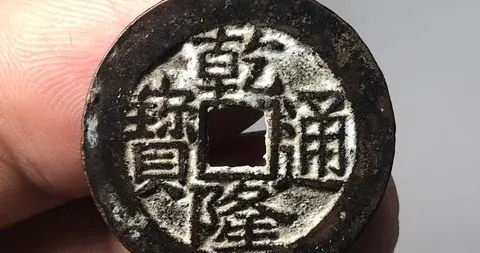 红丸案：泰昌帝只吃了一颗药，怎么就成了天下大案