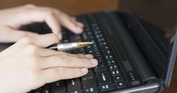 在头条赚了5位数，在头条赚钱的笨办法：把四件小事，重复一百遍