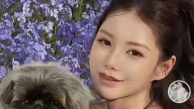 今日牡丹：马小梅还是失策了。 没想到这次