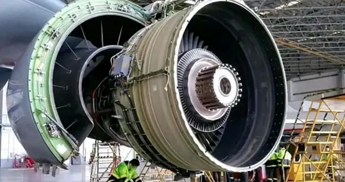 14亿悬了！美国取消C919发动机订单，国产CJ1000A能接过重担吗？