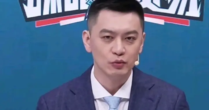 多队阵容补强！客观分析CBA常规赛第二阶段，最强八支球队如下。