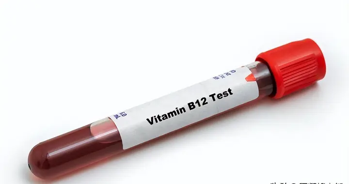 复旦研究：二甲双胍或成老年毒药，寿命缩短22%，可信吗？