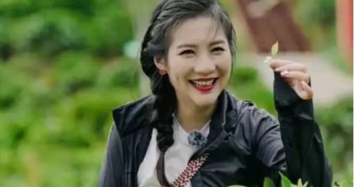 反转？喻恩泰好友反击，曝光史林子多次出轨偷情，阻挠看孩子！