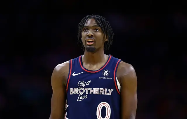今天NBA正式公布第十周的东西部最佳球员，这次绝对实至名归！