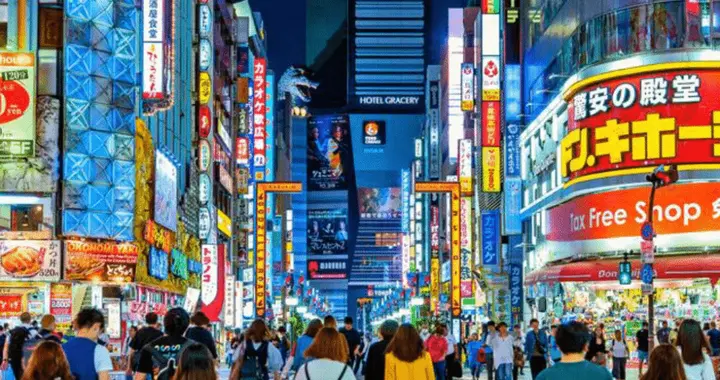 日本丈夫诱百女“进酒店”，妻子养女偷拍，勒索超230万全被抓