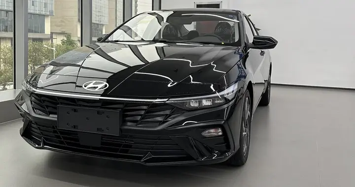 北京现代三月销量破两万，途胜L与库斯途持续走强