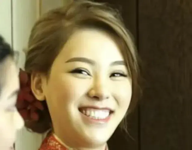 蔡天凤碎尸案6月裁决头颅裂痕电锯残骸正义能否缝合豪门人性暗渊