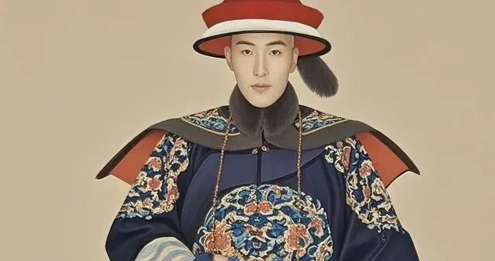 入八分、不入八分，一字之差天壤之别