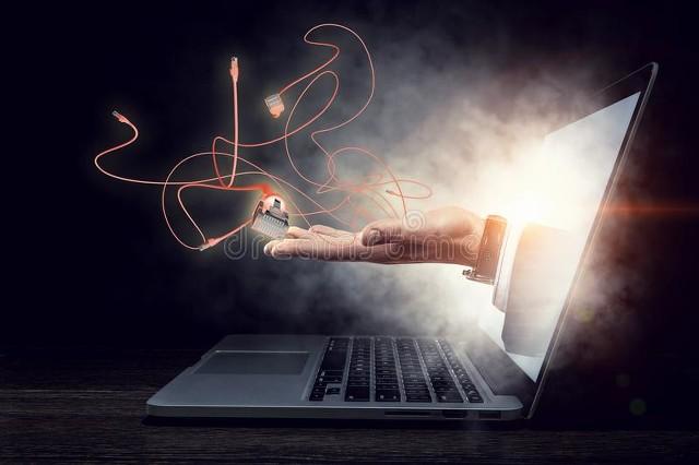 新奇电子产品探索：我的独特体验