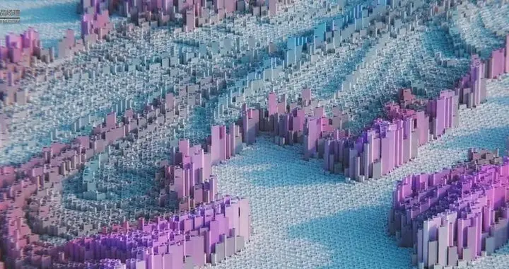 我挖到Gemini 3.0 Pro十大隐藏玩法，做网页已经落后N个版本了