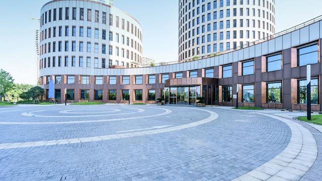 我国医学院校排行出炉：协和医学院第1，中山医大第7，福医大第33