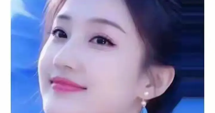 无条件付出最廉价，立住框架，女生反而主动追逐你