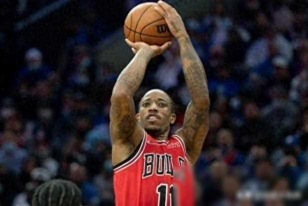 火箭93投93中，小胜10分，7个前场篮板立功，替补中锋新秀