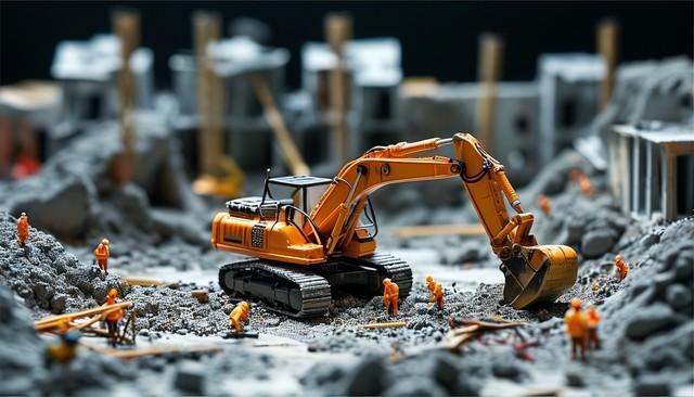 城市“静音计划”来袭，2025年特定时段噪声说拜拜！