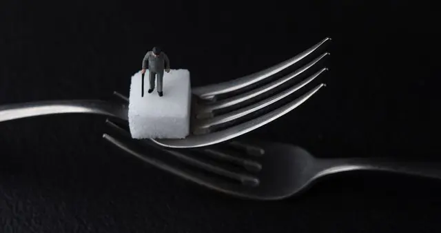 世界孤独症日 | 别让“孤独”伤了血糖