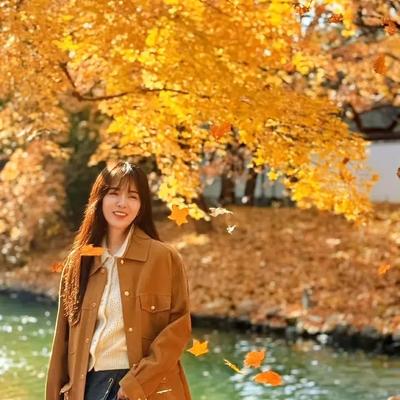 彩虹吃瓜娱乐：王晓晨本以为吐槽一下而已