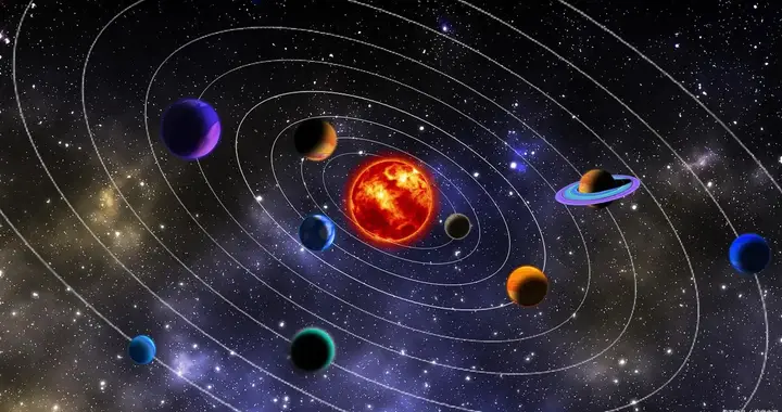 美日欧联手，9月加息风暴，其实是一场逼空骗局？（下）